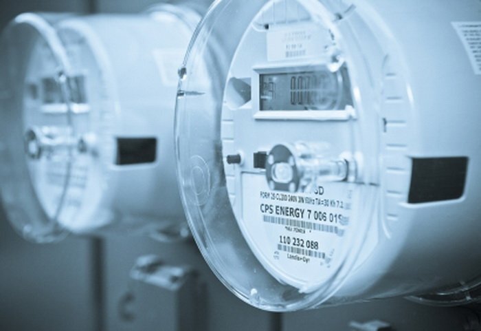 d986d8b5d8a8-daa9d986d8aad988d8b1-d987d988d8b4d985d986d8af-d8a8d8b1d982-d8a8d8a7-d8a7d982d8b3d8a7d8b7-d985d8a7d987db8cd8a7d986d987-dbb3_62260d3608dc1