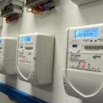 نصب کنتور‌های هوشمند برای ۳۷ میلیون مشترک برق تا ۳ سال آینده