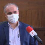 نصب ۴.۵ میلیون کنتور هوشمند تا فرارسیدن پیک مصرف در سال ۱۴۰۱