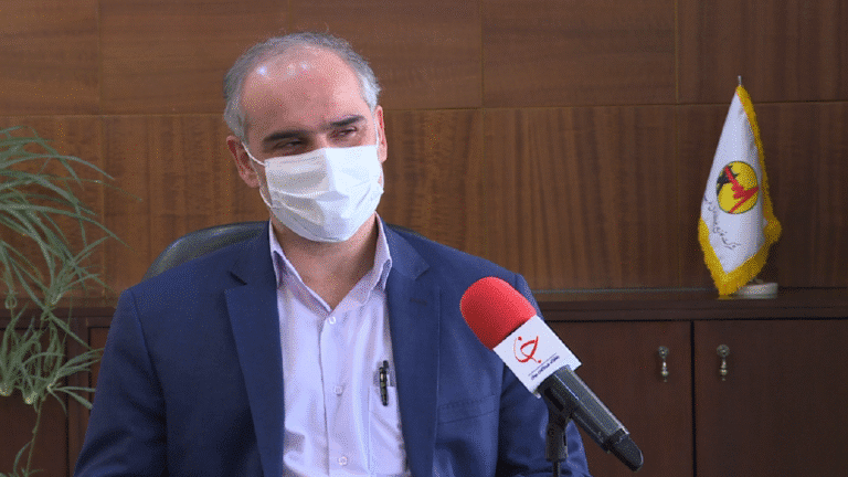 d986d8b5d8a8-dbb4-dbb5-d985db8cd984db8cd988d986-daa9d986d8aad988d8b1-d987d988d8b4d985d986d8af-d8aad8a7-d981d8b1d8a7d8b1d8b3db8cd8afd986_6224b87238bc2