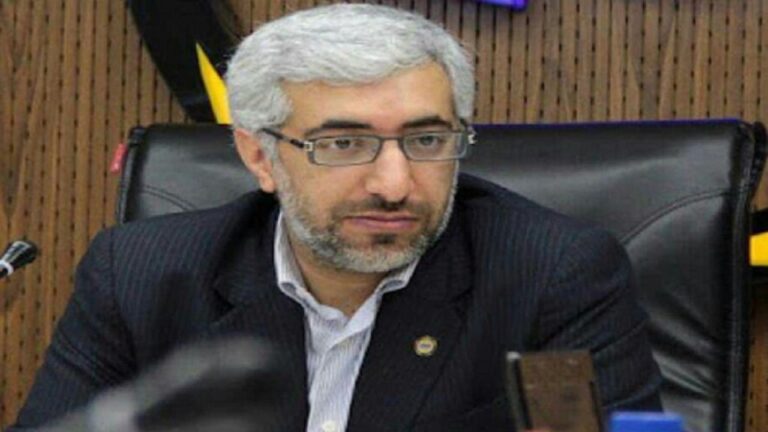 d986d8b8d8a7d8b1d8aa-d8a8d8b1-d8a8d8a7d8b2d8a7d8b1-d8b3d8b1d985d8a7db8cd987-d8a8d8a7-d8b1d8b5d8af-d8b4d8a8daa9d987d987d8a7db8c_6231e3b62116c