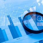 نظارت بر بورس سیستمی می‌شود