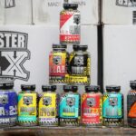 نظام تعرفه‌ای ناکارآمد قاچاق را افزایش داد