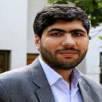 نظام پرداخت حقوق چه زمانی عادلانه می‌شود؟