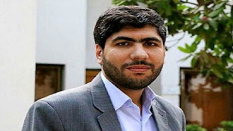 d986d8b8d8a7d985-d9bed8b1d8afd8a7d8aed8aa-d8add982d988d982-da86d987-d8b2d985d8a7d986db8c-d8b9d8a7d8afd984d8a7d986d987-d985db8c_622762f6b68e2