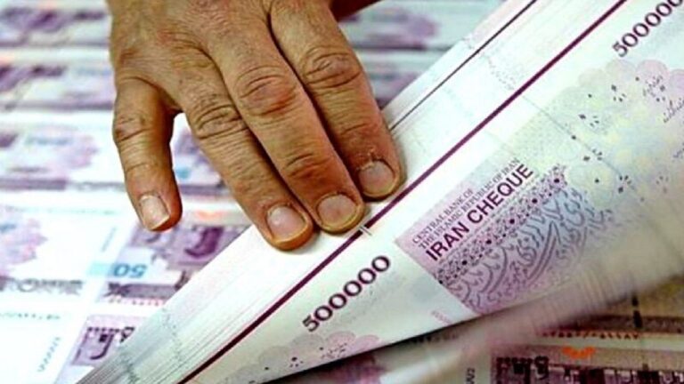 d986d982d8afdb8cd986daafdb8c-d8a8d987-dbb4-d987d8b2d8a7d8b1-d988-dbb5dbb0dbb0-d987d8b2d8a7d8b1-d985db8cd984db8cd8a7d8b1d8af-d8aad988d985_622f3f2b5af46