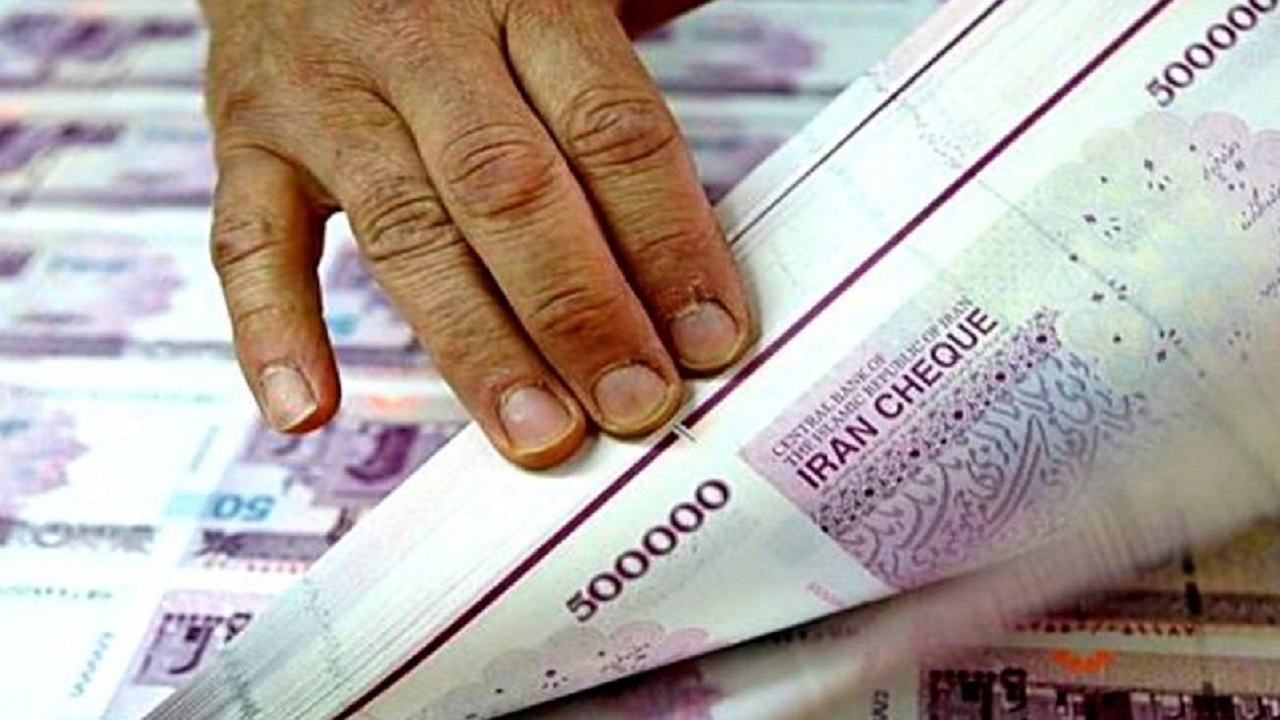 d986d982d8afdb8cd986daafdb8c-d8a8d987-dbb4-d987d8b2d8a7d8b1-d988-dbb5dbb0dbb0-d987d8b2d8a7d8b1-d985db8cd984db8cd8a7d8b1d8af-d8aad988d985_622f3f2b5af46