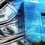 نقدینگی ۲۴.۲ درصد رشد کرد