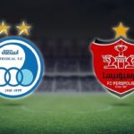 نماد استقلال به بازگشایی یک قدم نزدیک شد