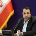 نماد جفت ارز “ریال-روبل” در بازار متشکل ارزی گشایش یافت