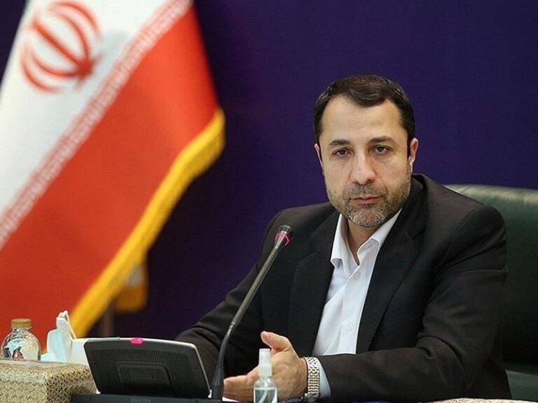 d986d985d8a7d8af-d8acd981d8aa-d8a7d8b1d8b2-d8b1db8cd8a7d984-d8b1d988d8a8d984-d8afd8b1-d8a8d8a7d8b2d8a7d8b1-d985d8aad8b4daa9_62d6ada46cee9