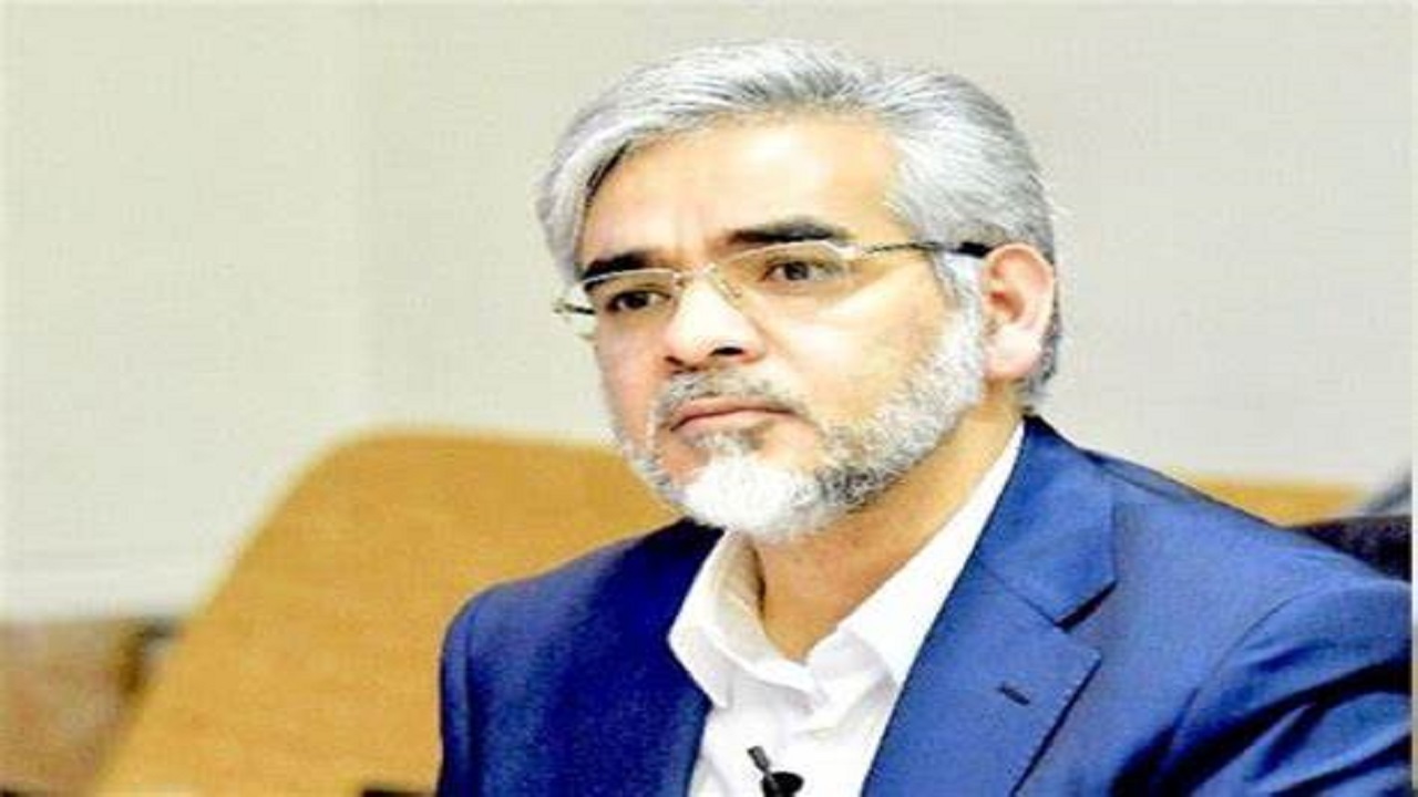 d986d985d8a7d8af-d8b3d8b1d8aed8a7d8a8db8cd987d8a7-d8afd8b1-d981d8b1d8a7d8a8d988d8b1d8b3-d987d981d8aad987-d8a2db8cd986d8afd987_62d6adbe6b0d9