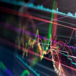 نمادها چگونه بین تابلوهای بورس جابه‌جا می‌شوند؟