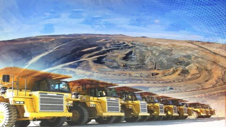 d986d985d8a7d8afd987d8a7db8c-d8b5d986d8b9d8aa-daa9d8a7d986d987d987d8a7db8c-d981d984d8b2db8c-d8a8db8cd8b4-d8a7d8b2-dbb4dbb4-d8af_624c400f5959f