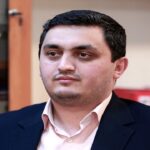 نمادهای متوقف فرابورس چه زمانی بازگشایی می‌شوند؟