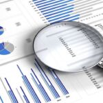 نماگر‌های اقتصادی سه ماهه دوم امسال منتشر شد