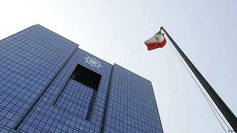 d986d985d8a7daafd8b1d987d8a7db8c-d8a7d982d8aad8b5d8a7d8afdb8c-d8b3d987-d985d8a7d987d987-d986d8aed8b3d8aa-d8b3d8a7d984-dbb1dbb4_626d4316184c9