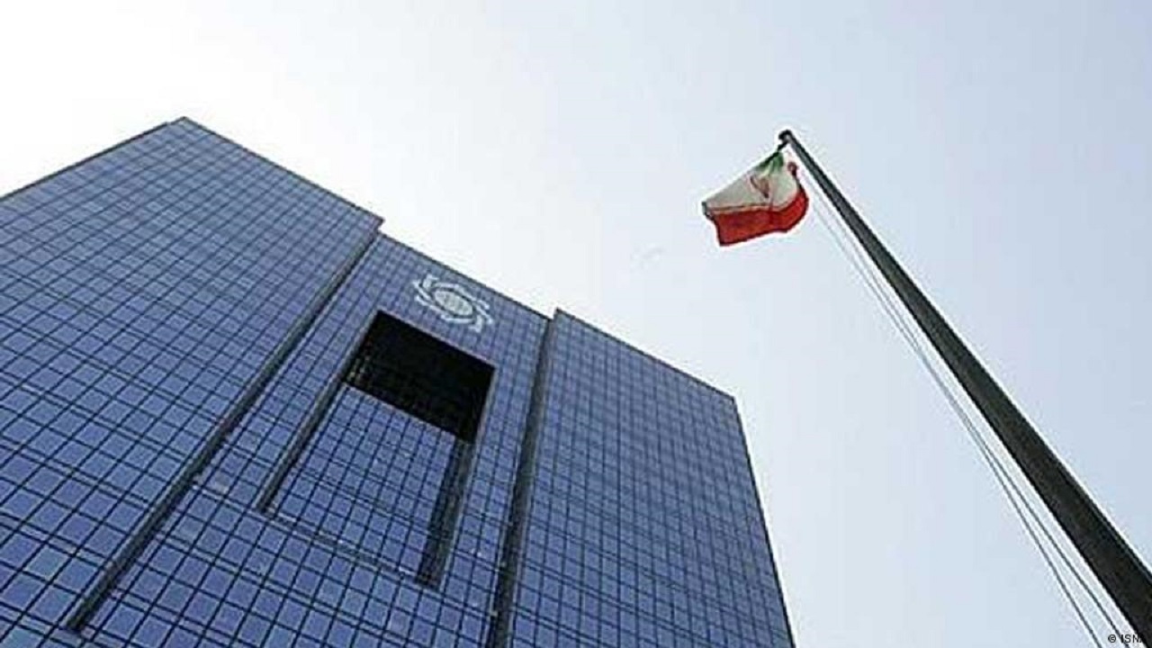 d986d985d8a7daafd8b1d987d8a7db8c-d8a7d982d8aad8b5d8a7d8afdb8c-d8b3d987-d985d8a7d987d987-d986d8aed8b3d8aa-d8b3d8a7d984-dbb1dbb4_626d4316184c9