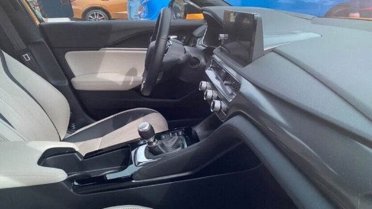 d986d985d8a7db8c-d8afd8a7d8aed984db8c-d8a2daa9d988d8b1d8a7-d8a7db8cd986d8aadaafd8b1d8a7-dbb2dbb0dbb2dbb3-d8a8d987-d986d985d8a7db8cd8b4_6220c8374c06f