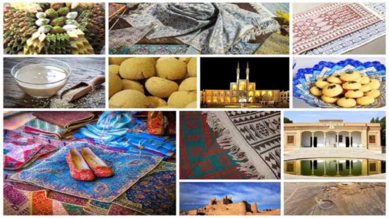 d986d985d8a7db8cd8b4daafd8a7d987db8c-d8a8d8b1d8a7db8c-d8b9d8b1d8b6d987-d8b3d988d8bad8a7d8aa-d8b4d987d8b1d987d8a7db8c-d985d8aed8aad984_6220c5a43abcb