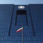 نمایندگان مجلس در تدوین بودجه توازن را رعایت کنند