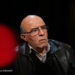 نمایندگی خودروسازان اجازه فروش فوری خودرو را ندارند