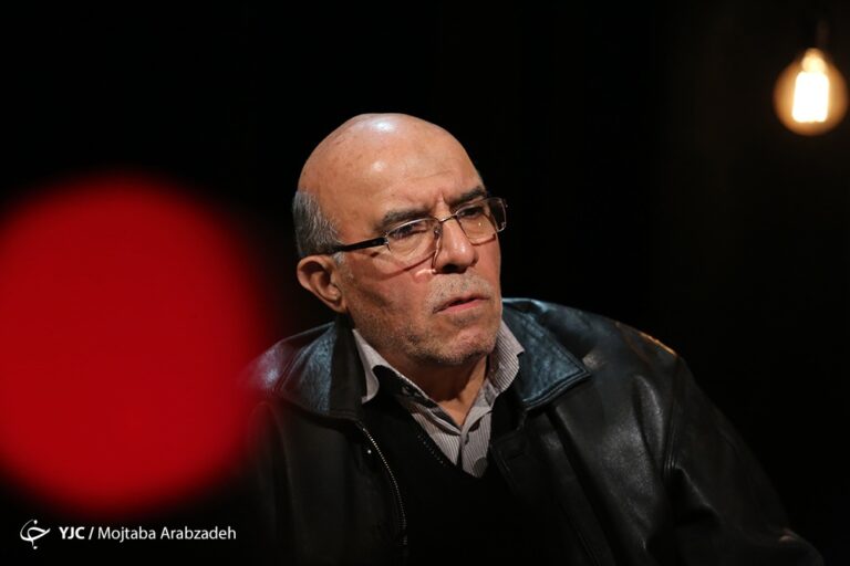 d986d985d8a7db8cd986d8afdaafdb8c-d8aed988d8afd8b1d988d8b3d8a7d8b2d8a7d986-d8a7d8acd8a7d8b2d987-d981d8b1d988d8b4-d981d988d8b1db8c-d8ae_6220c5e1ef0b7