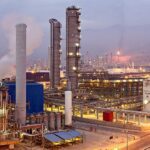 نوبت اصلاح فرمول خوراک و سوخت صنایع بورسی است