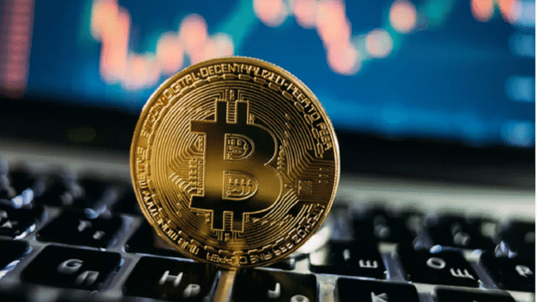 d986d988d8b3d8a7d986-d8a8db8cd8aa-daa9d988db8cd986-d8afd8b1-daa9d8a7d986d8a7d984-dbb3dbb7-d987d8b2d8a7d8b1-d8afd984d8a7d8b1_62260d839db1d