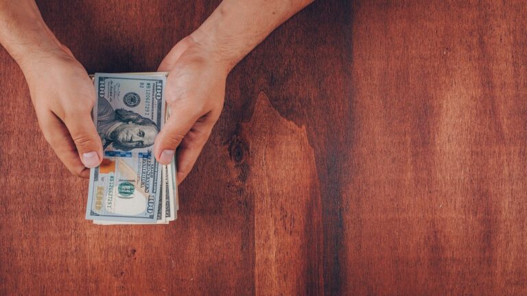 d986d988d8b3d8a7d986-d985d8add8afd988d8af-d982db8cd985d8aa-d8b7d984d8a7db8c-d8acd987d8a7d986db8c-d986d8b1d8ae-d8afd984d8a7d8b1-d8afd8b1_62221f3d6b4ba