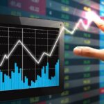 نوسان کمتر از یک درصدی شاخص کل، نظر غالب کارشناسان است