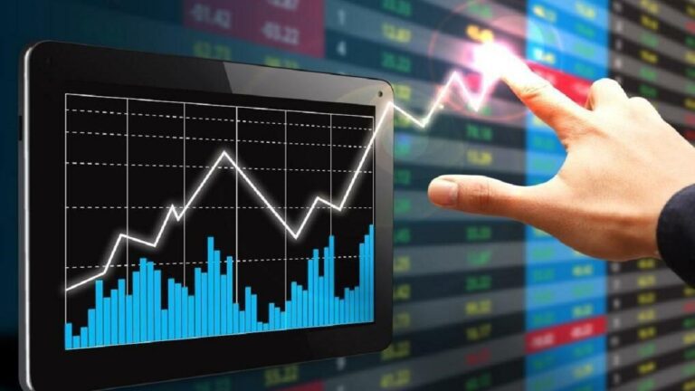 d986d988d8b3d8a7d986-daa9d985d8aad8b1-d8a7d8b2-db8cdaa9-d8afd8b1d8b5d8afdb8c-d8b4d8a7d8aed8b5-daa9d984d88c-d986d8b8d8b1-d8bad8a7d984d8a8_621f6e3379e8d