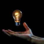 نوسانات برق ۸۵ میلیارد تومان به مشترکان خسارت زد