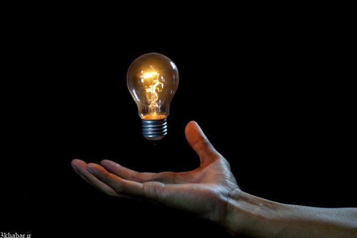 d986d988d8b3d8a7d986d8a7d8aa-d8a8d8b1d982-dbb8dbb5-d985db8cd984db8cd8a7d8b1d8af-d8aad988d985d8a7d986-d8a8d987-d985d8b4d8aad8b1daa9d8a7_6279145ee7704