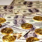 نوسان‌گیران ارز دوباره به میدان می‌‌‌آیند؟