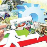 نوع تعامل دولت و بخش خصوصی باید تغییر کند