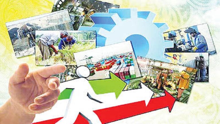 d986d988d8b9-d8aad8b9d8a7d985d984-d8afd988d984d8aa-d988-d8a8d8aed8b4-d8aed8b5d988d8b5db8c-d8a8d8a7db8cd8af-d8aad8badb8cdb8cd8b1-daa9d986_6224ba8c71034