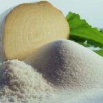 نیازی به واردات شکر تا پایان‌ سال نداریم/ قیمت شکر تا عید نوسانی ندارد