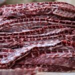 نیازی به واردات گوشت نداریم