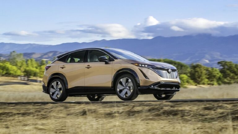 d986db8cd8b3d8a7d986-d8a2d8b1db8cd8a7-d8a8d8b1d8a7db8c-d8b3d8a7d984-dbb2dbb0dbb2dbb3-d985d8b9d8b1d981db8c-d8b4d8af_6220ca22f1a62