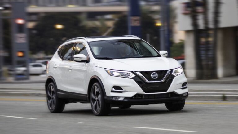 d986db8cd8b3d8a7d986-d8b1d988daaf-d8a7d8b3d9bed8b1d8aad88c-d8aed988d8afd8b1d988db8cdb8c-d8a8d987-d8b1d988d8b2-d8b4d8afd987-d8a8d8a7-dbb1_6220cfea9aef1