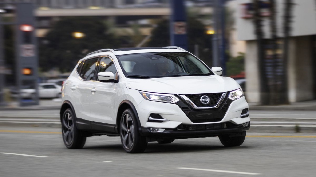 d986db8cd8b3d8a7d986-d8b1d988daaf-d8a7d8b3d9bed8b1d8aad88c-d8aed988d8afd8b1d988db8cdb8c-d8a8d987-d8b1d988d8b2-d8b4d8afd987-d8a8d8a7-dbb1_6220cfea9aef1