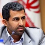 هدف اصلی مالیات بر عایدی سرمایه، تنظیم گری است