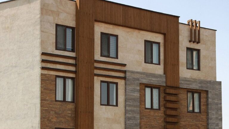 d987d8afd981-d8afd988d984d8aa-d8a7d8b2-d985d8a7d984db8cd8a7d8aa-d8aed8a7d986d987-d987d8a7db8c-d8aed8a7d984db8cd88c-daa9d8b3d8a8-d8afd8b1_621f00d78517f