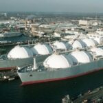 هدف سفر رئیسی به قطر، ایجاد همگرایی بین کشور‌های صادر کننده گاز