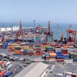 هدفگذاری برای تحقق رکورد ۴۵ میلیارد دلار صادرات در سال