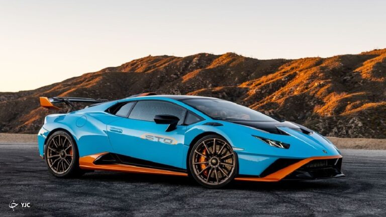 d987d8b1-d8a2d986da86d987-d986db8cd8a7d8b2-d8a7d8b3d8aa-d8a7d8b2-d984d8a7d985d8a8d988d8b1daafdb8cd986db8c-d987d988d8b1d8a7daa9d8a7d986_6220c6f85d276