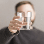 هر آنچه که باید درباره آب آشامیدنی بدانید