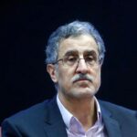 هر ساله بودجه با کسری بسته شده است