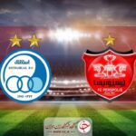هر کد معاملاتی اجازه خرید ۳۰۰ هزار تومان از سهام سرخابی‌ها را دارد